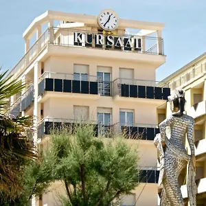 Kursaal Hotel