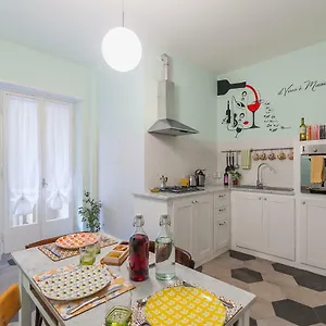 Vino E Vinili , Roma Italia