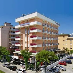 Hotel Nelson, Lido di Jesolo