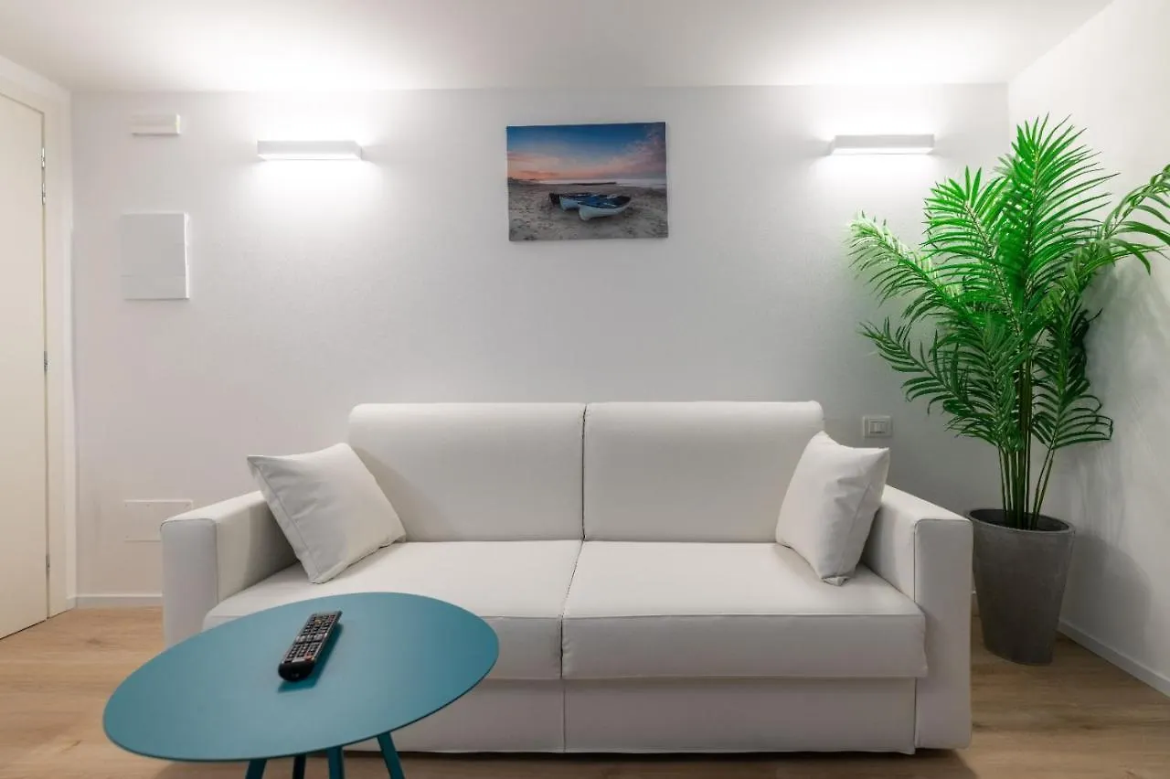 ***  Hotel Mondial Lido di Jesolo Italien